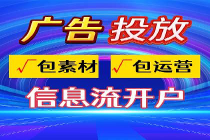 行业领先企业的SEM广告策略与效果分析